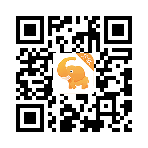 ���硰С�L�١����΃r(ji��)��ƽ��(w��n) ���^(q��)�˝M�黼�F(xi��n)����^
