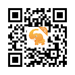 ȥ�ă������������󣺑��ԔU��ԇˮ�M����