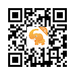 �Ĵ����ھŭh(hu��n)���똷(l��)���ξ��ƏV��Ӱl(f��)Ʊ