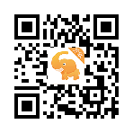 Ӣ��8������(du��)�A����һ�պ�