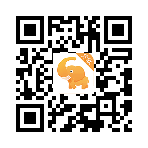 ���\�ӡ����z����ֻ�P(gu��n)ϵ����