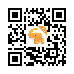 �������������νM�ϱ��U(xi��n)�����r���M(j��n)չ