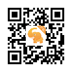 OTA��(j��ng)��(zh��ng)���½��c(di��n)�����C�Ј�(ch��ng)���T�~(y��)Ч��(y��ng)�����@