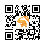�Ї���(qi��ng)�{(di��o)���ΘI(y��)����(d��ng)���� �������ΘI(y��)������(j��)�桱