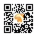 ���ΈF(tu��n)���찲�T�V��(ch��ng)���˿���ͨ��