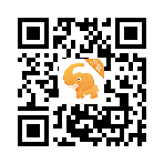 �ɶ�ʮ���L���^(q��)ʮ�겻�� ȫ�����c���ﱣ�o��λ�ɹu