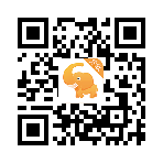 �F·���\(y��n)���ߟ��� �վ�45�f�ÿͳ���