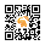 OTA��(zh��n)���������� �y�̡�ͬ�̵�ƴ���Ƅ�(d��ng)�Ј�