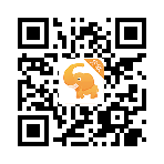 ����֥�Ӹ�C(j��)��(ch��ng)��T���v�� 2ǧ�ຽ�౻��ȡ��