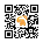 ��6�ɾW(w��ng)���J(r��n)�飺����ȱʧ�����������κ���
