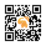 ��һԪ�TƱ�� OTA���(zh��n)�����l��