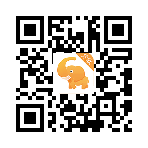 ɢ�͕r�� �������c(di��n)���D��