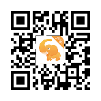 �B�@�u�Ї���ѕ��hĿ�ĵ� ���Ε�չ�{�����c(di��n)Ҏ(gu��)��