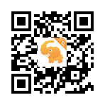 �������Q(m��o)�^(q��)ע���c�_���ںϰl(f��)չ �����z���c���Ξ�ԇ�c(di��n)��(n��i)��