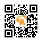 ���_20��ʮ���l(xi��ng)��@600�f���� �l(xi��ng)�����γɽ�(j��ng)��(j��)���L�c