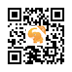 ���������`�_�w�C(j��)��ȫ�T�˿��r��3.5�f(w��n)Ԫ