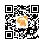 ��ɫ�w����ήa(ch��n)Ʒ�ߟ� �ο�Խ��Խ���ԑ����\(y��n)��
