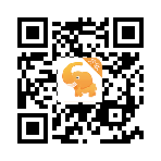 �Ї�(gu��)��ʳ���z���_��Ļ ׌���粩�[�Ї�(gu��)ζ��