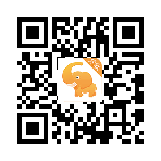 OTA���̓r(ji��)���(zh��n)���sՄ���x܇(ch��)߀���D(zhu��n)��