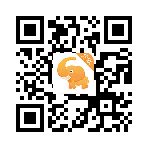 �Aס��(du��)���y�̡�ȥ�ă���ˇ�� һ���(zh��n)������?q��ng)?>
        </div>
    </div>
	<div   id=