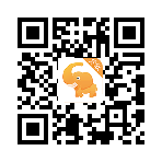 ��(gu��)�����ξ֣��Ї�(gu��)���ΘI(y��)ӭ���l(f��)չ�S����