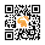 ��(gu��)�����β��T(m��n)���x��(w��)��(d��o)��ֵ���ƏV