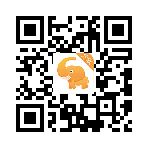 �ھ�(xi��n)���θ�(j��ng)��(zh��ng)�ӄ� ����Ŀ�ĵس���һ��(j��ng)�����c(di��n)?