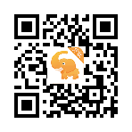 �Ї�(gu��)�Ǽ�(j��)�Ƶ�ͷ���160�f(w��n)���D(zhu��n)�͉������m(x��)
