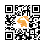 ���u�F(xi��n)"��r�r" �����f(xi��)���h�����Ј��O(sh��)"������"