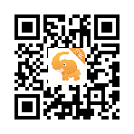 ��(j��ng)��(j��)�;Ƶ�ʬF(xi��n)һ֦��(d��)�� �Aס������(r��n)�������ă�