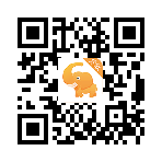 �Ї�(gu��)���}���@�۽����(hu��)-��ͥ�ʘ�(l��)���ľ��ʻ��,��s�����پۣ�