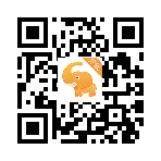 ��(gu��)�����ξ֣������ο��ϲ������О������