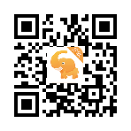 �L���ο�45����׳������ձ��� �Ї�(gu��)�ο����