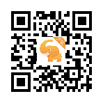 �ھ����Ρ����g�ӡ�֮�� ����ȥ��߀�Ǯ���������