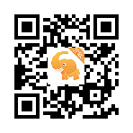 ��ý:˽���w�C(j��)�̼����(zh��n)�Ї����� ���C(j��)ÿС�r(sh��)10�fԪ