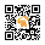 ����磺�Ї����Ρ����ڡ��B�� �Ј�(ch��ng)����Q������������