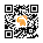 ���������η־֡����O(sh��)�� �������ٽ�Q���M�m��