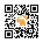 �ʌm�Ⱦ��^(q��)����360��ȫ�����g�M�оW�jչʾ