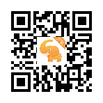 �Ĵ��������β��L(zh��ng)���M�p���Ї�(gu��)�ο�ʮ�꺞�C�M(f��i)��