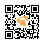 �Ї����΃ɂ�����һ������˼��������(w��)ˮƽ�����