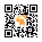 Uber�������ΘI�����˄��Ј���֧�c��