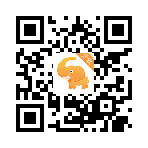 OTA�¾����ԠIƱ���a(ch��n)Ʒ δ�푪(y��ng)��Α�(y��ng)����