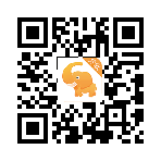OTA�ص�ͬһ���ܾ� �Ñ��͕�ȥ��˾�پW(w��ng)�I�C(j��)Ʊ��