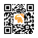 �ƽ��T(m��n)Ʊ��(j��ng)��(j��)��ه ���ήa(ch��n)�I(y��)횼����D(zhu��n)��