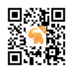 ��Ȳ�����2016���Ї�(gu��)�������˔�(sh��)ͬ�����L(zh��ng)�H4%