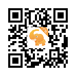 �������ȫ���Ӵ��ο�8260�f ��(sh��)�F(xi��n)��������337�|Ԫ