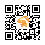 7������������뾳�C�����M��������