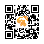 9��1���_ʼ��̩��(gu��)��غ��M(f��i)�û֏�(f��)ԭ�r(ji��)2000̩�