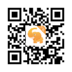 ���(gu��)�ο�ͬ�����L(zh��ng)�߳ɣ����Ͽ�ʲô��