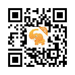 �������˚�ȫ��(gu��)���� �B�T�ɇ�(gu��)��(n��i)���I(y��)�����x